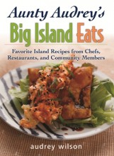 Cookbook Countdown: Week 2! | Hawaii Book Blog